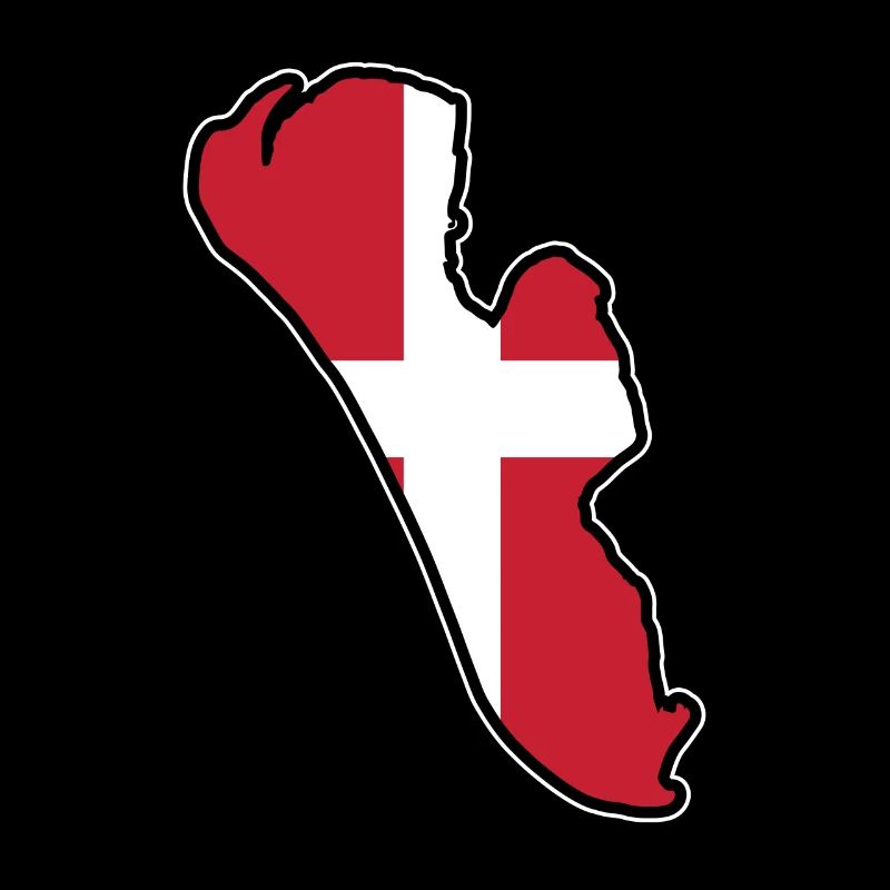 Fanö