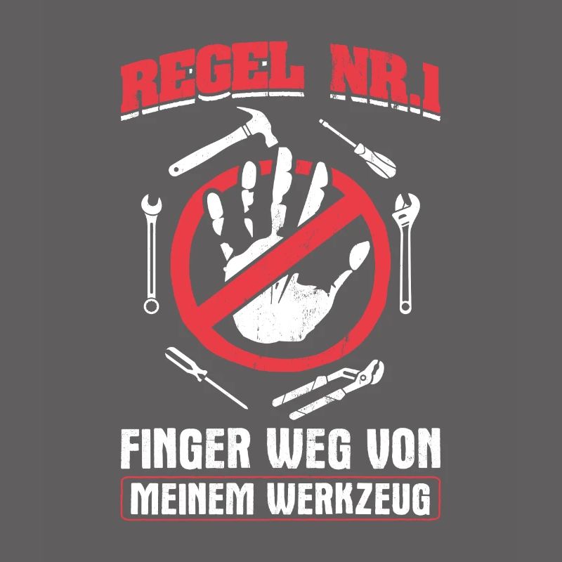 Handwerker