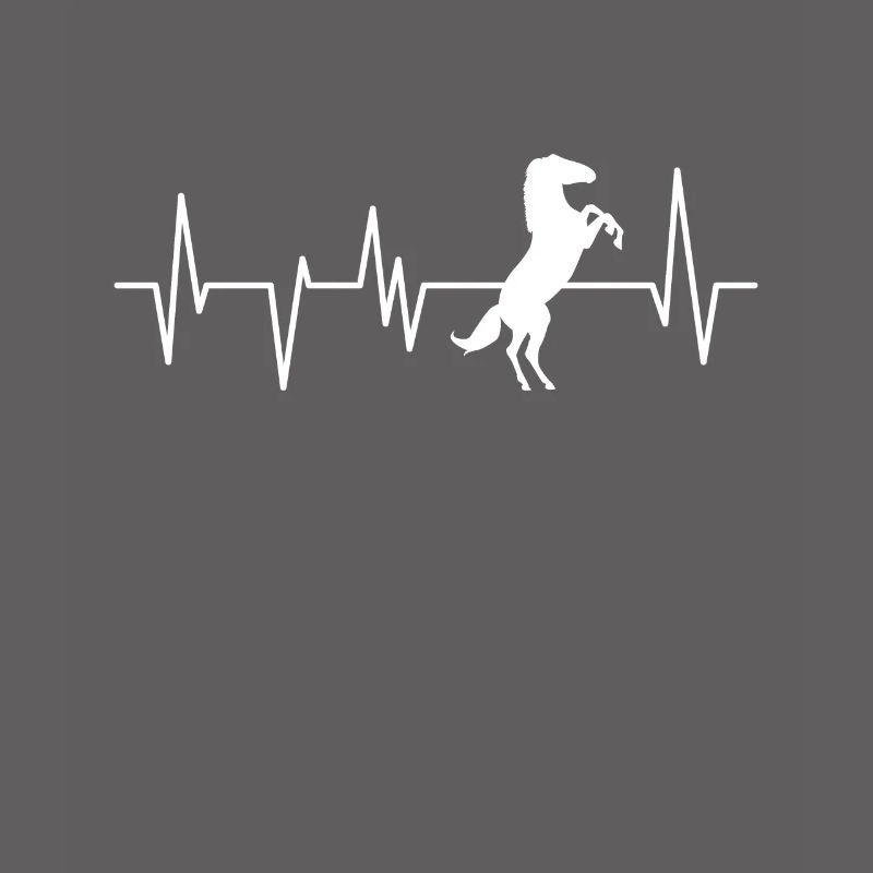 Cavalière à cheval