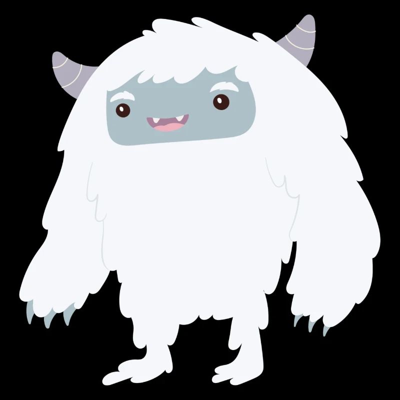 Yeti