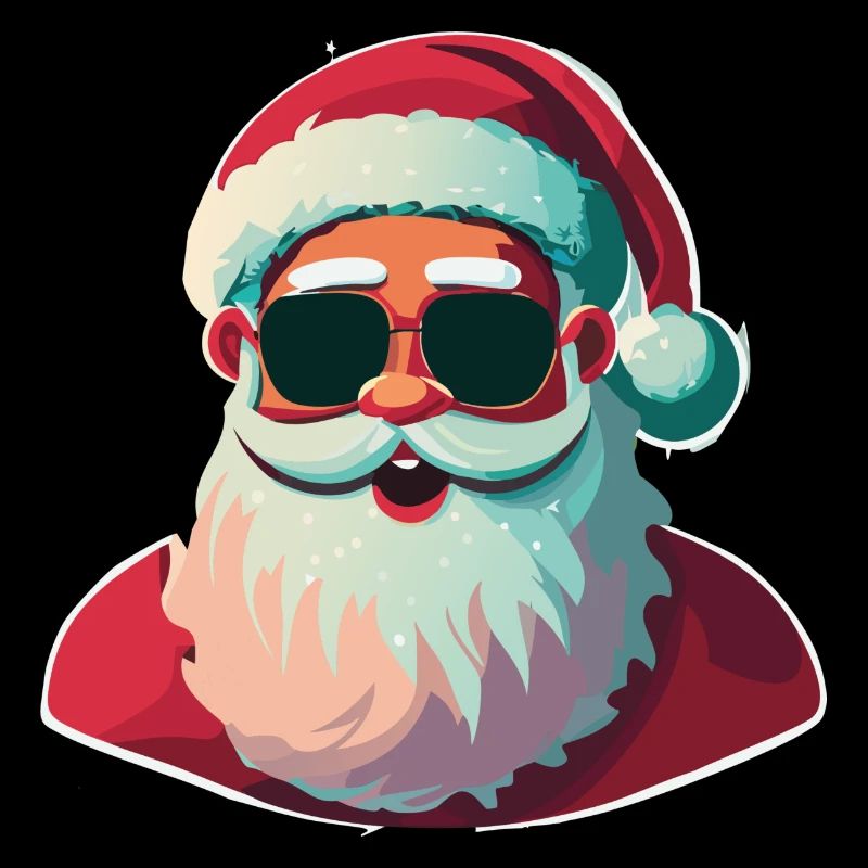 Santa Clause Basic