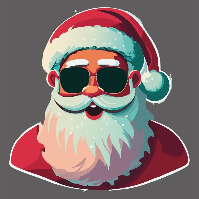 Santa Clause Basic
