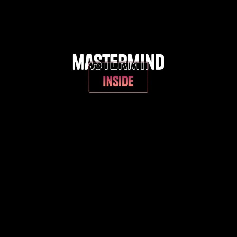 Mastermind Within