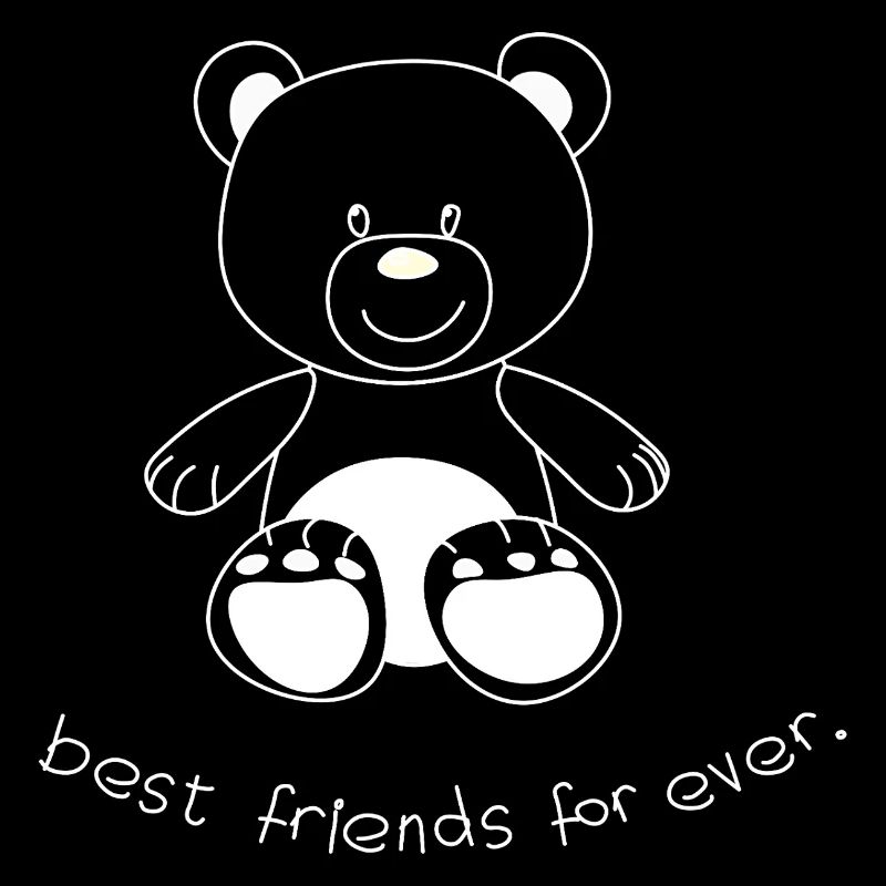 bff 4