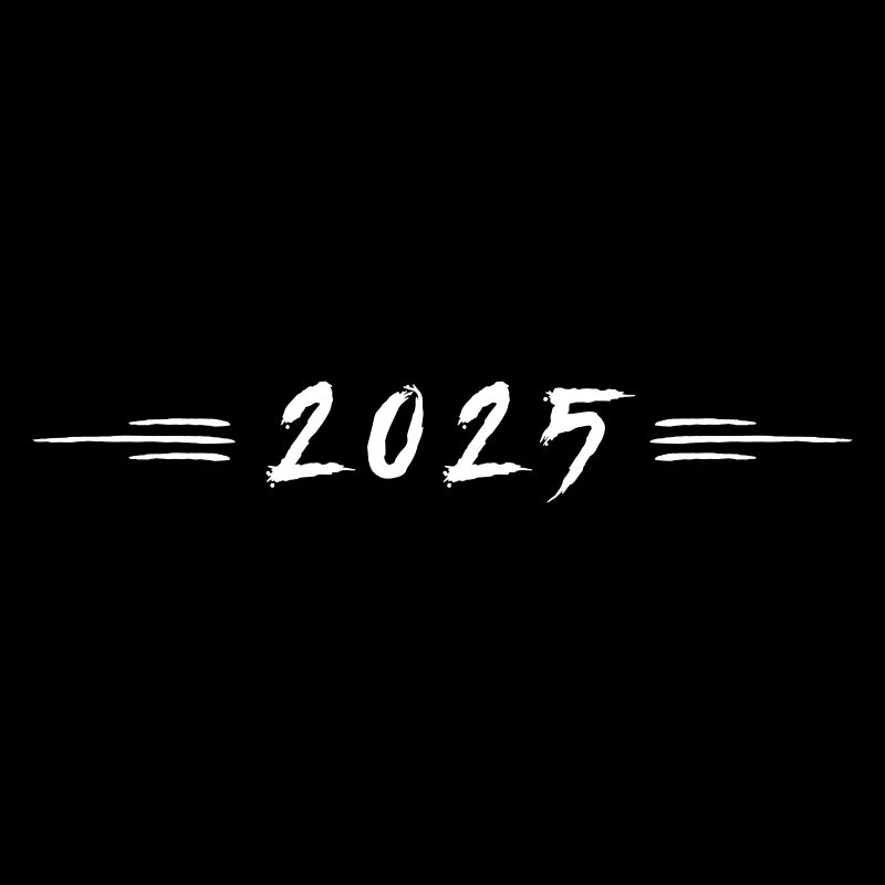 2025 Element
