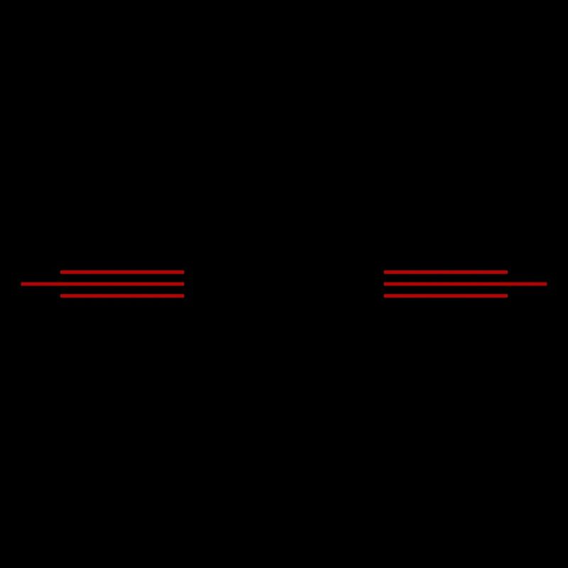 Crew Design