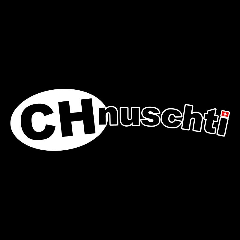 CHnuschti