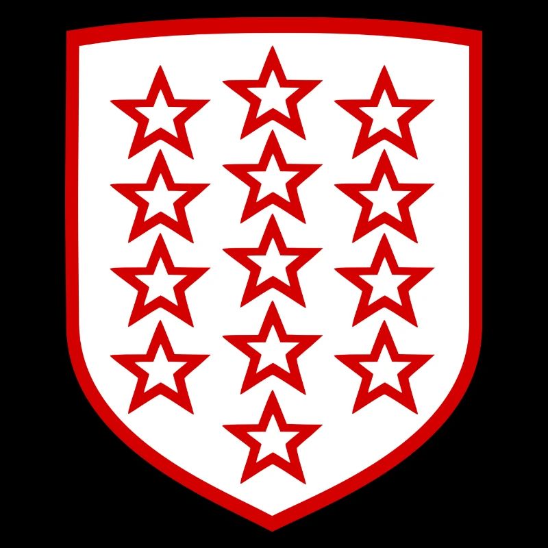 Das Kanton Wallis