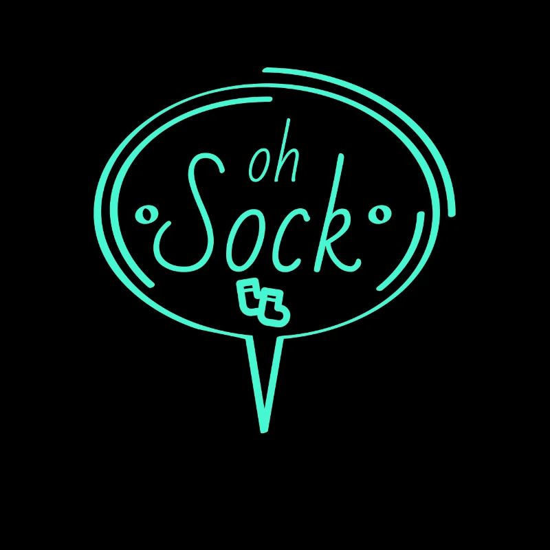 Socken