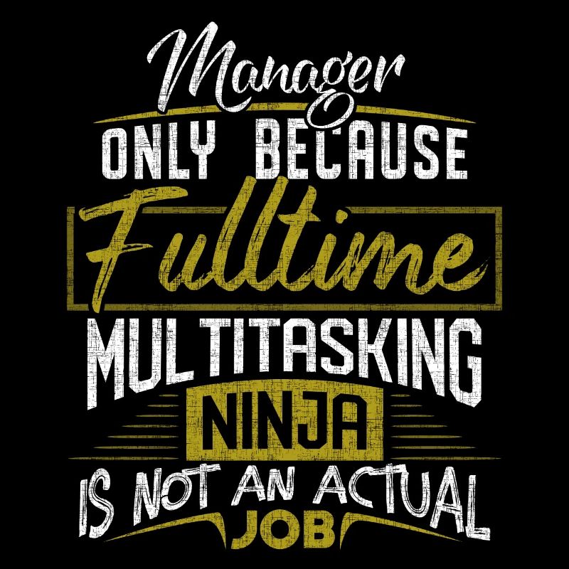 Manager