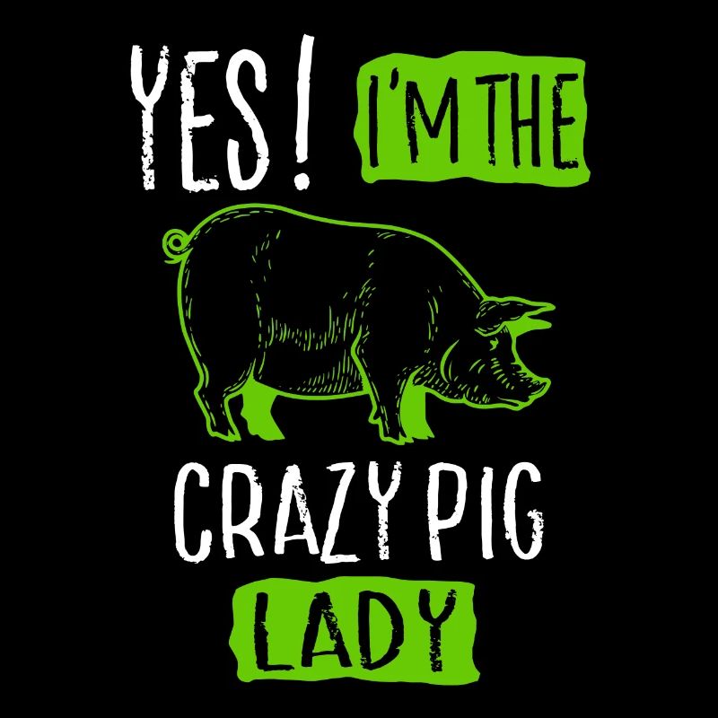 pig