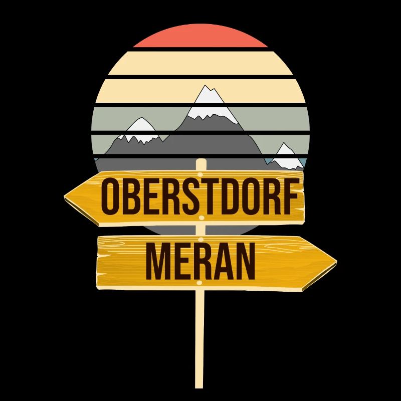 Transalp AAlpenüberquerung E5 Oberstdorf Meran