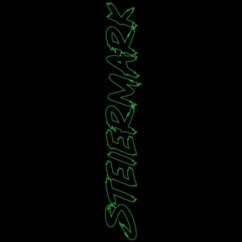 Styrie