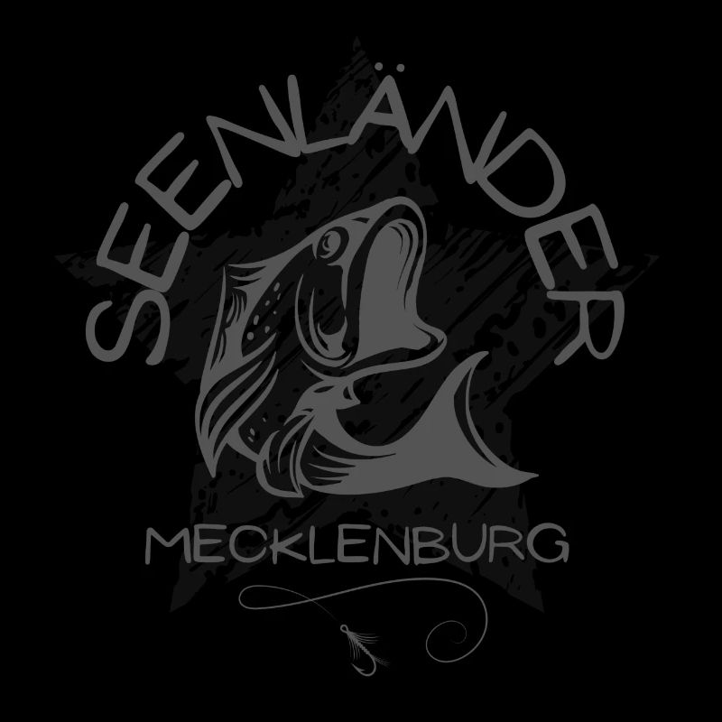 Seenländer