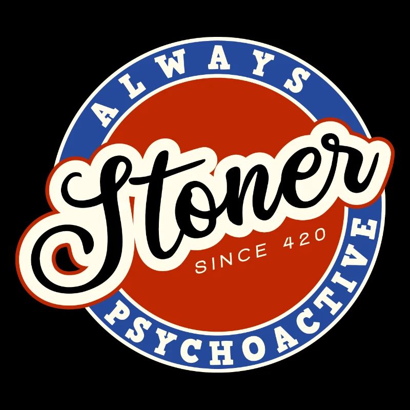 STONER