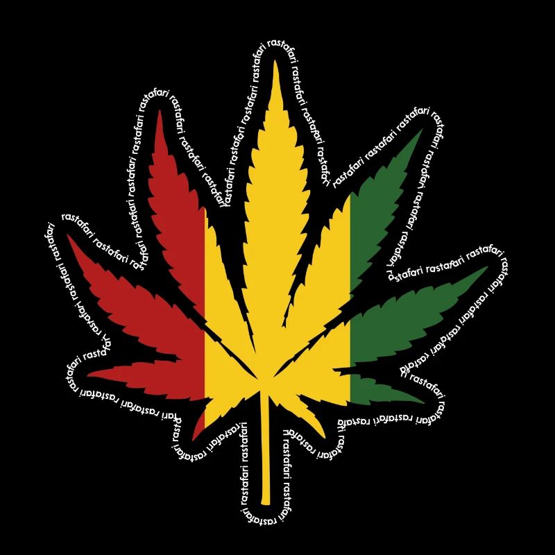 Reggae