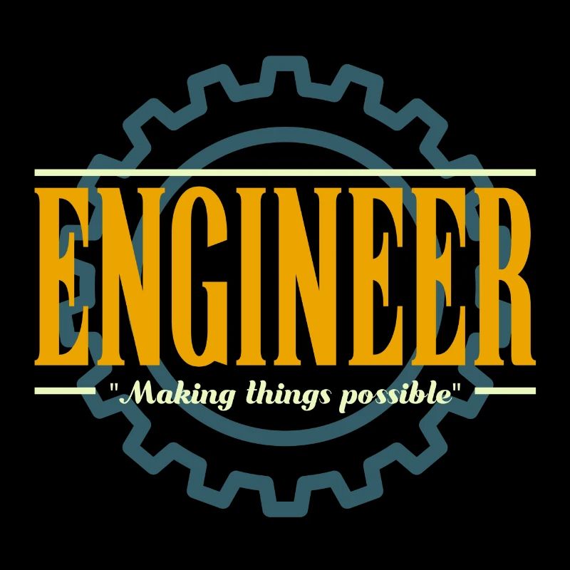 Engineer