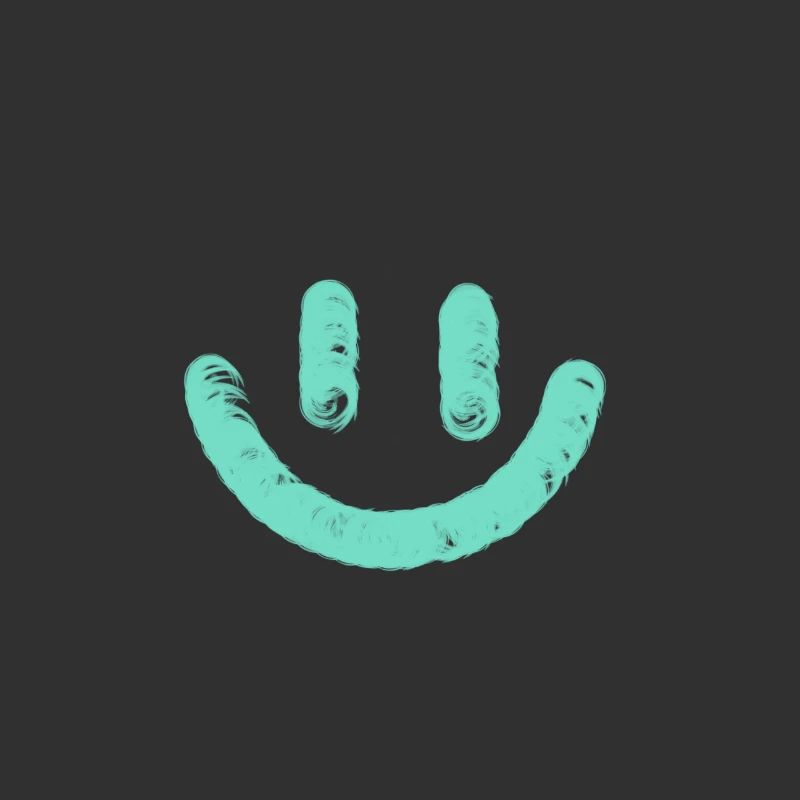 smiley