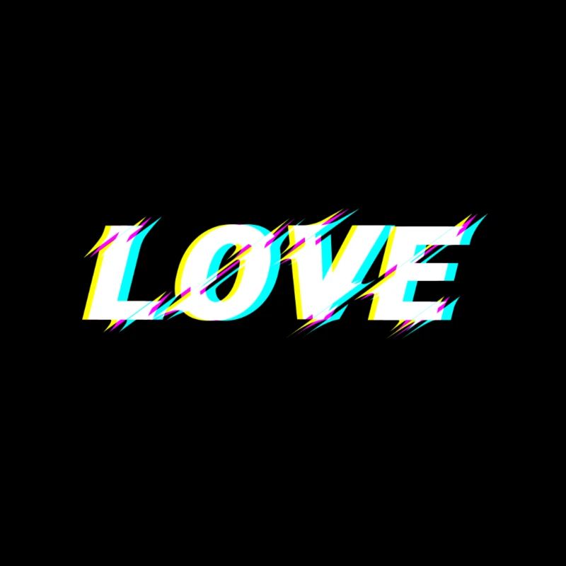 liebe