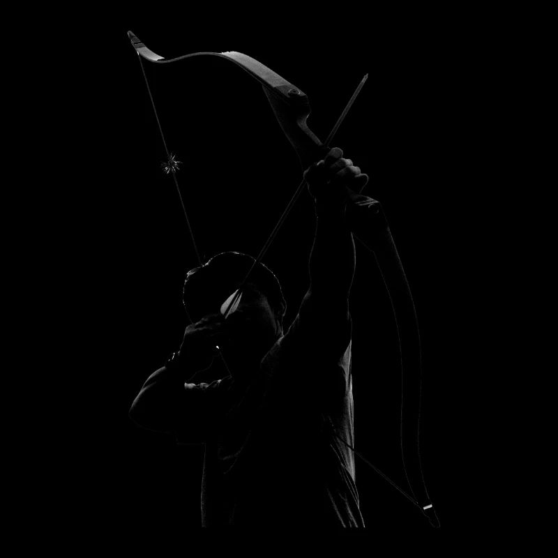archer
