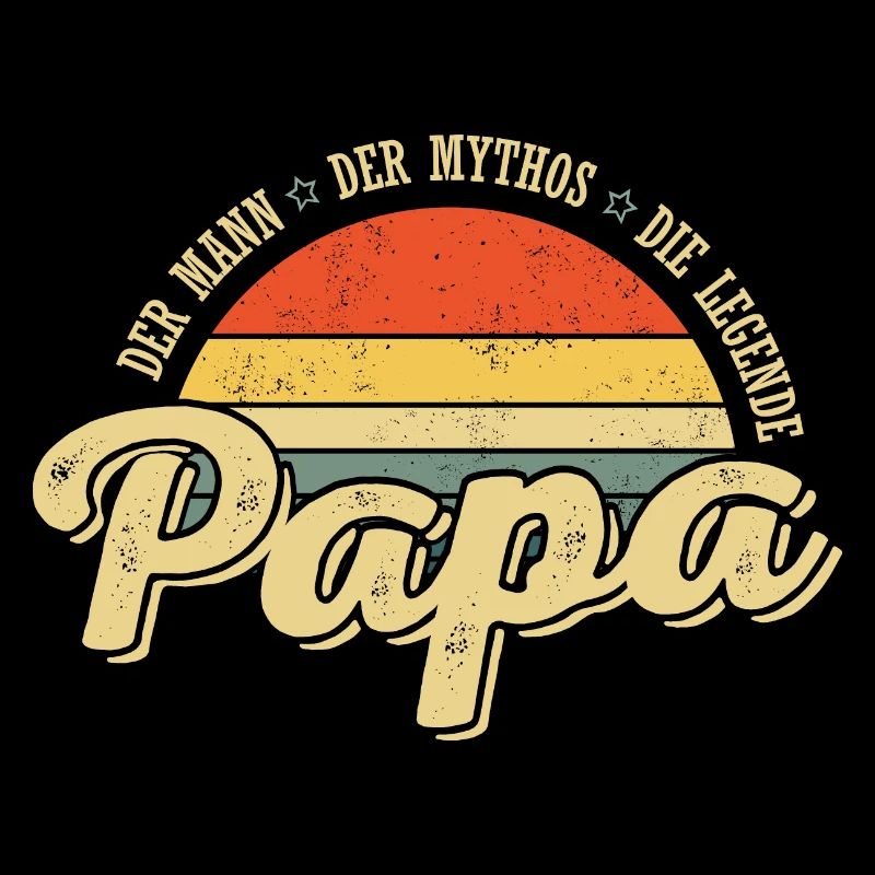 Superdaddy