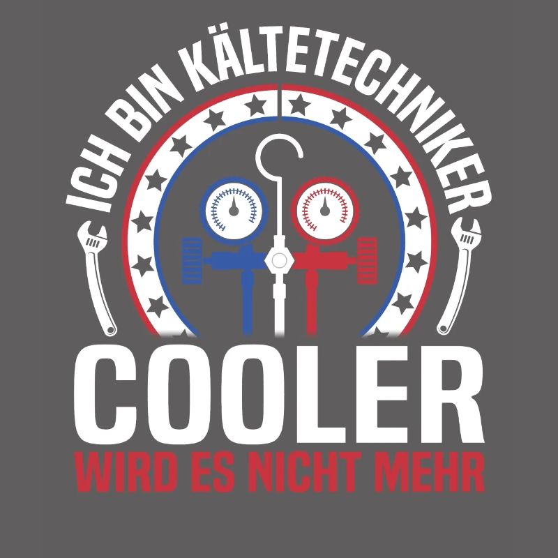 Air Conditioning Technician Tool Mechatronics Technician for