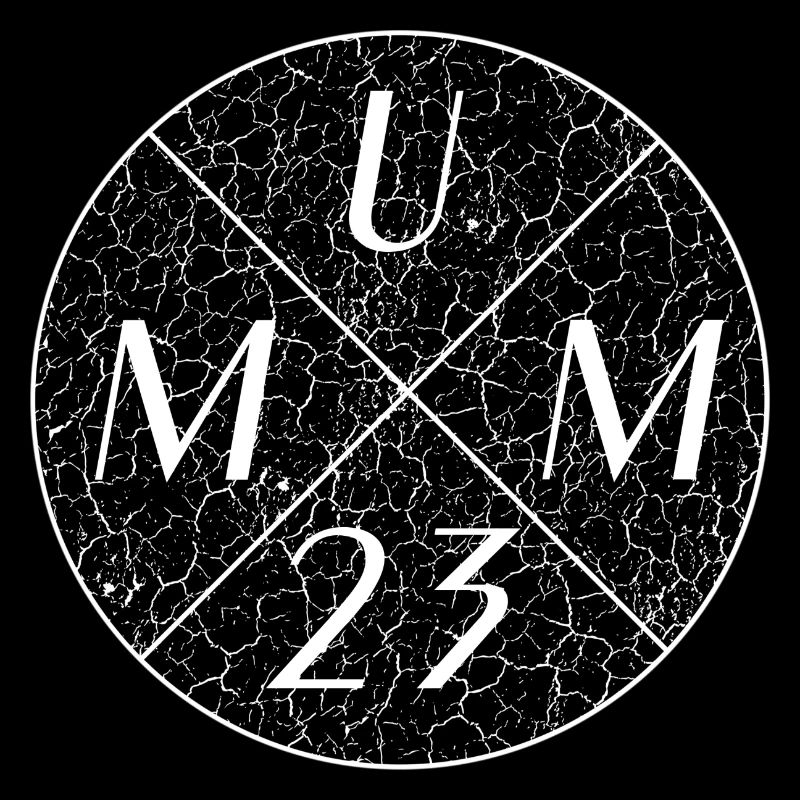 Mum 23