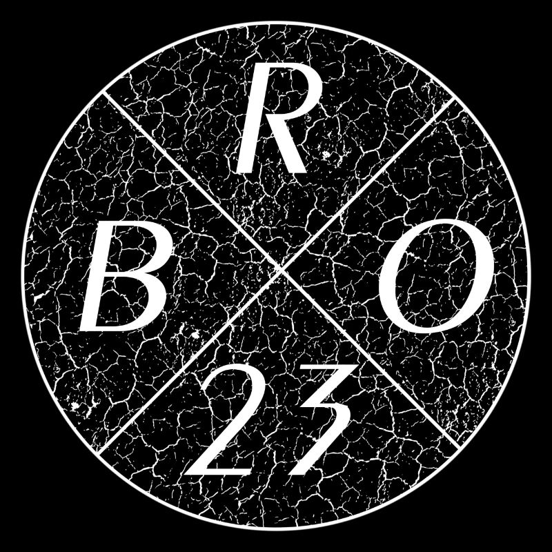 Bro 23