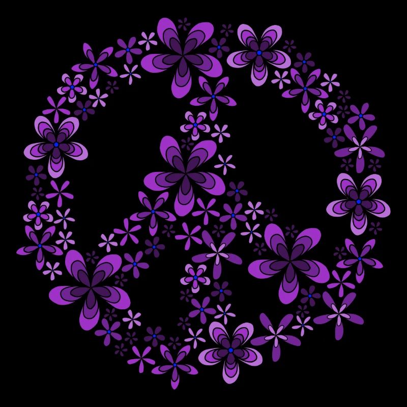 Peace