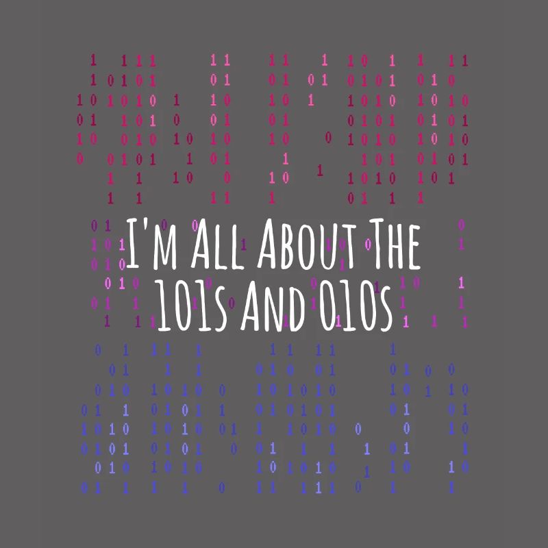 Programmation bisexuelle du Code LGBT