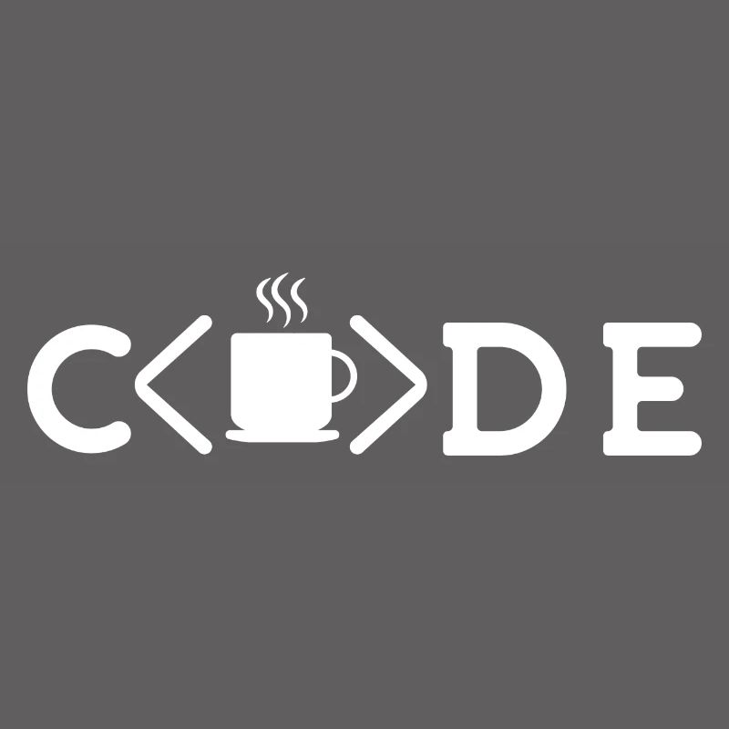 Java Developer Custom Coffee