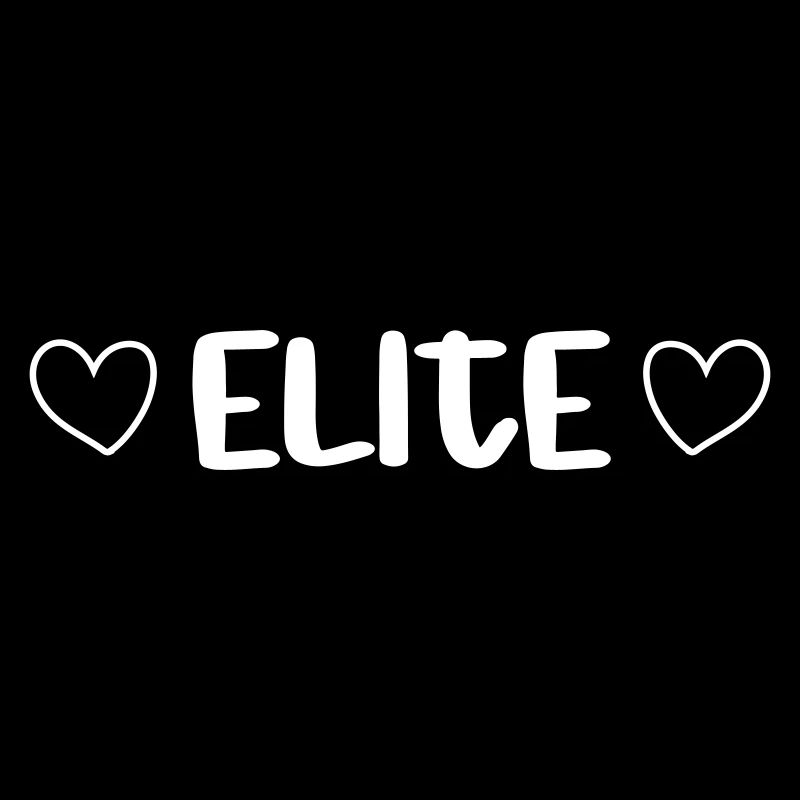 Elite Herz