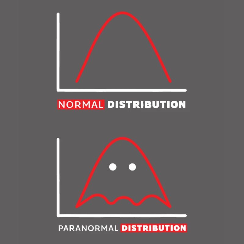 Data Analytics Data Engineering Business Intellige