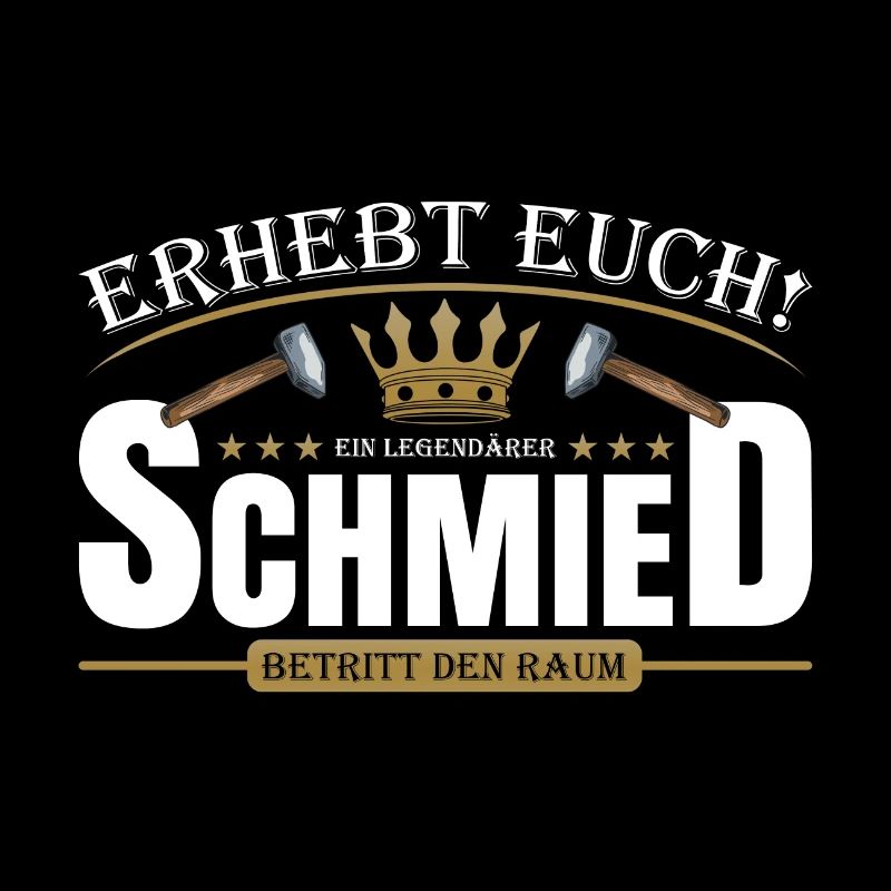 Schmied