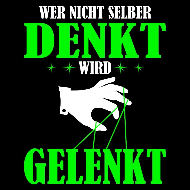 DENKT