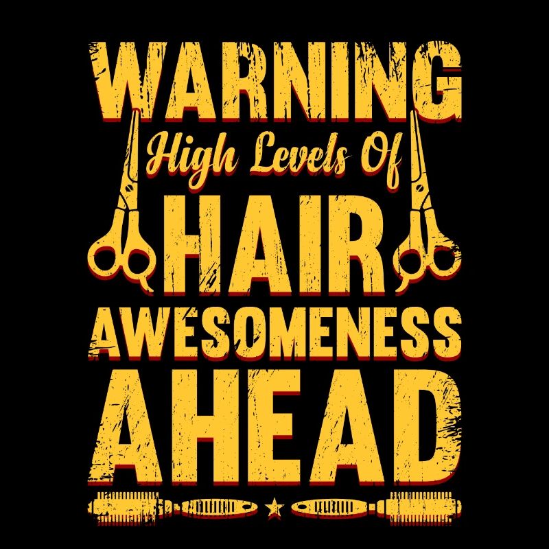Coiffeur Coiffeur Coiffeur Coiffure Coiffure