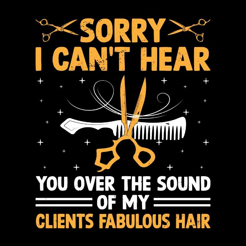 Coiffeur Coiffeur Coiffeur Coiffure Coiffure
