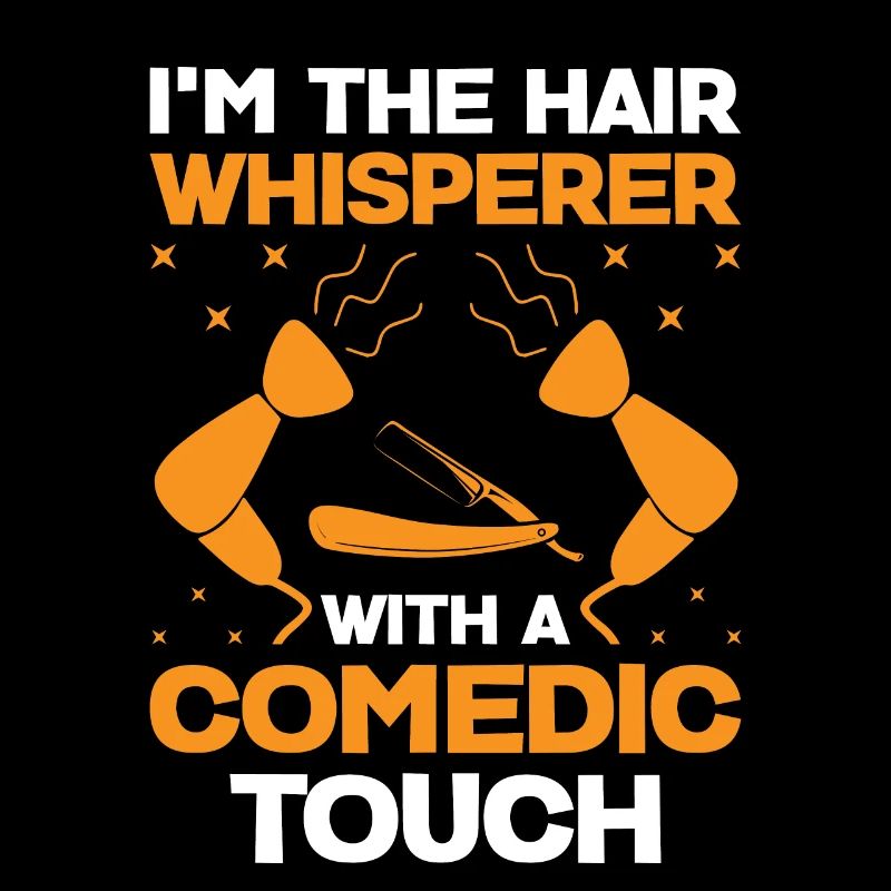 Coiffeur Coiffeur Coiffeur Coiffure Coiffure