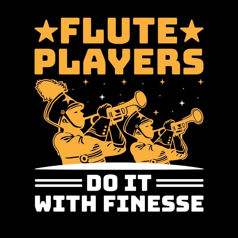 Marching Band Sayings Funny Marching Instruments