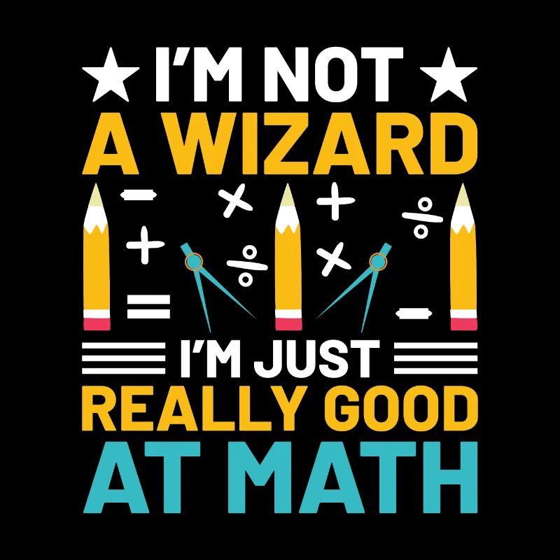 Professeur de mathématiques Professeur d’école Professeur de mathématiques drôle S
