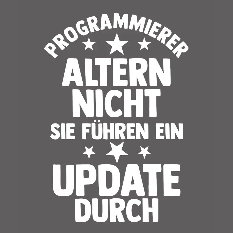 Programmieren Entwickler Coder Programmierer