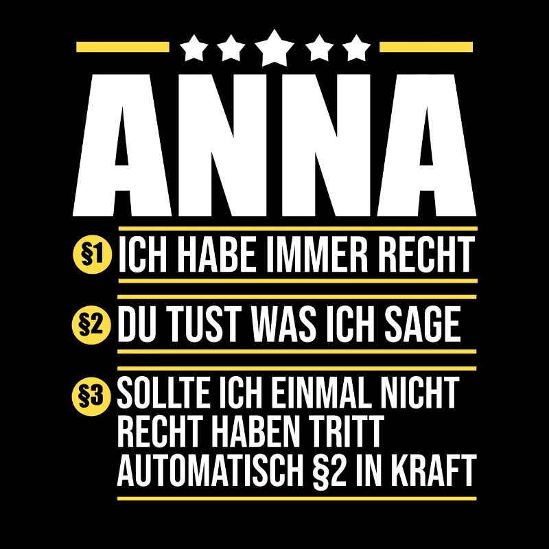 Anna