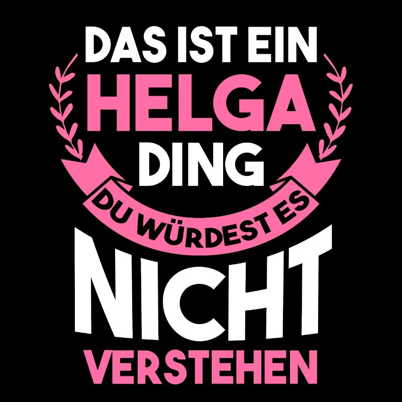 Helga