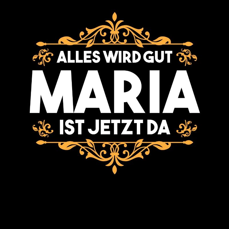 Maria