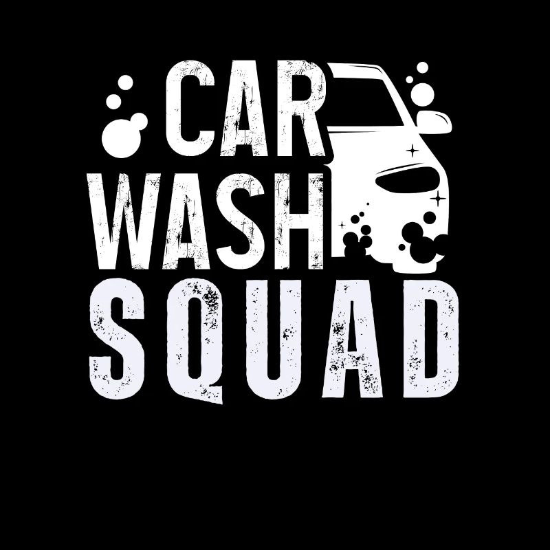Window Cleaner Services Car Window Cleaning Window