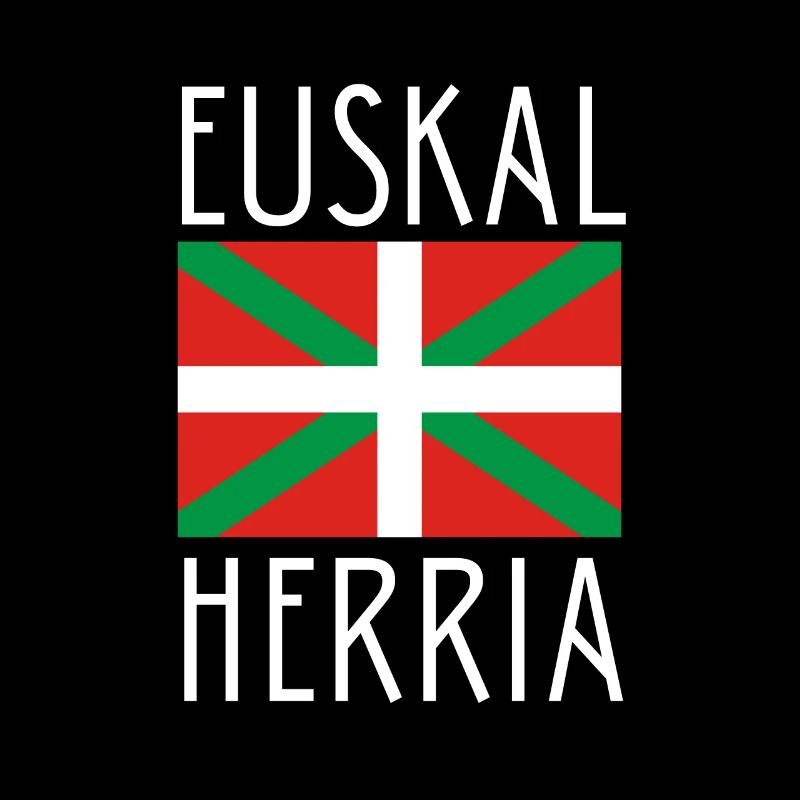 Euskal Presoak Euskal Herria Pays Basque