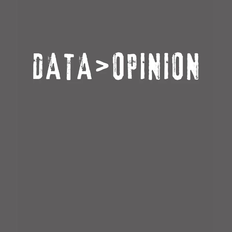 Data Scientist statisticien de la distribution normale