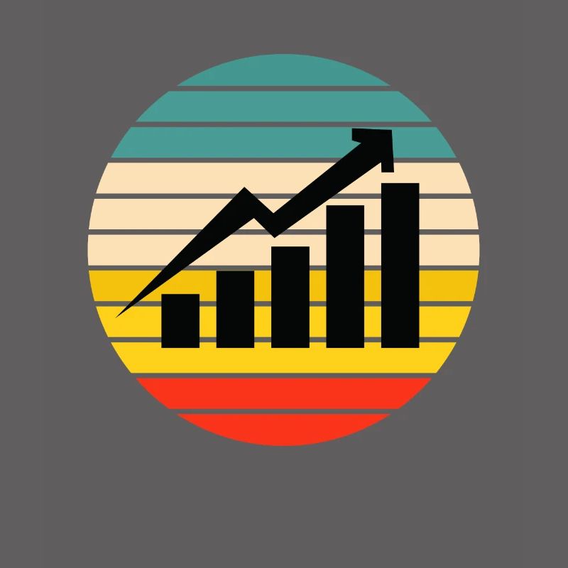 Data Scientist statisticien de la distribution normale