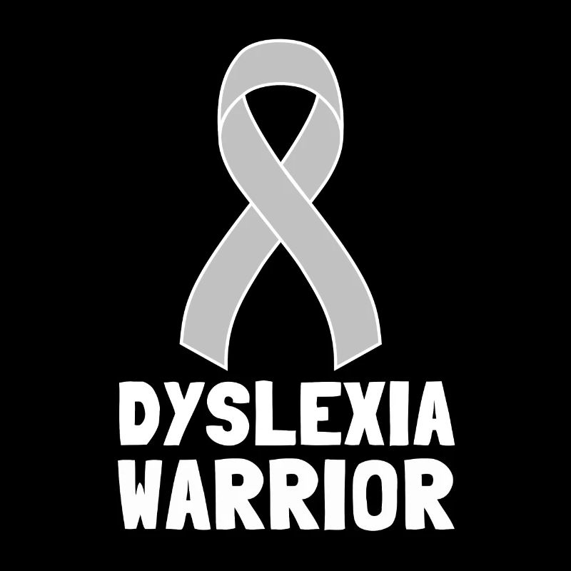 Dyslexic Reading Therapy Awareness Month, Dyslexia