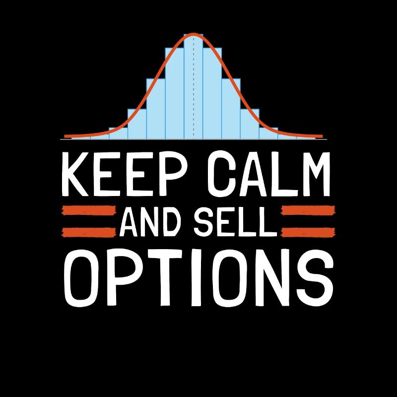 Options Trading Cash Secured Puts Future Forex